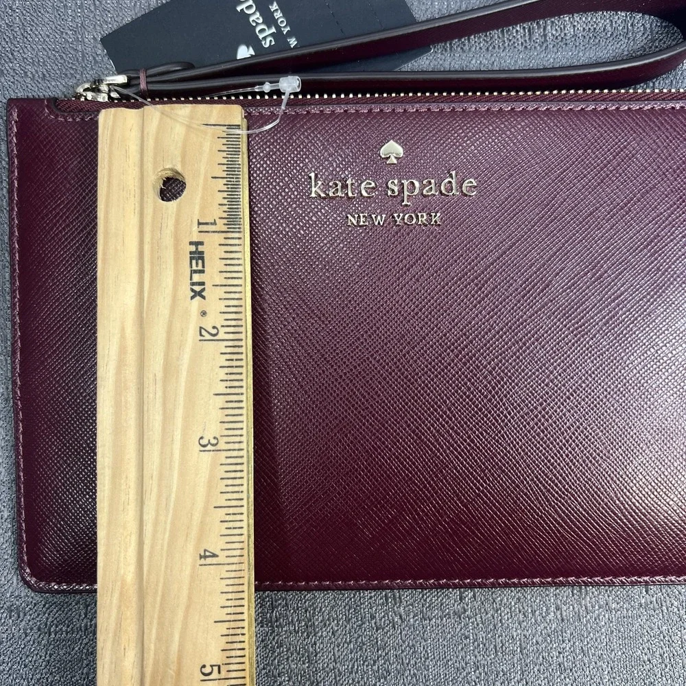 kate spade thank you